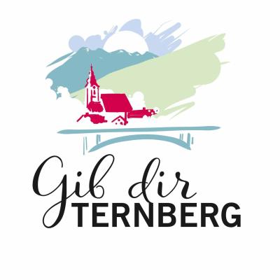 Freibad Ternberg