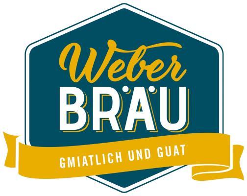 Weber Bräu