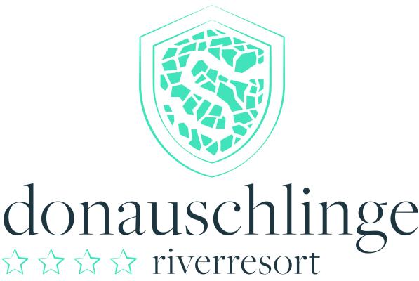 Riverresort Donauschlinge Betriebs GmbH