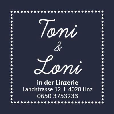 Toni & Loni